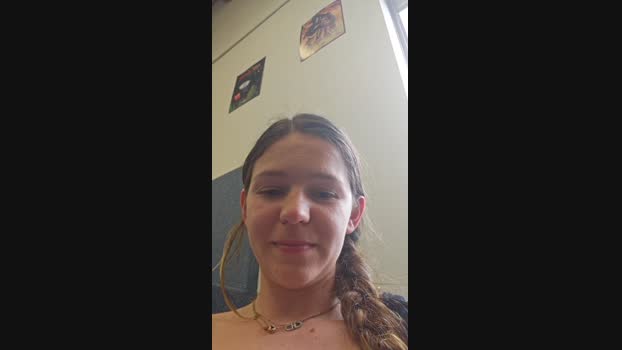 lucie_mehott moan Webcam SHOW @ Cam4 14-06-2024