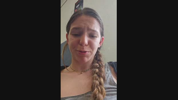lucie_mehott playtime Webcam SHOW @ Cam4 14-06-2024