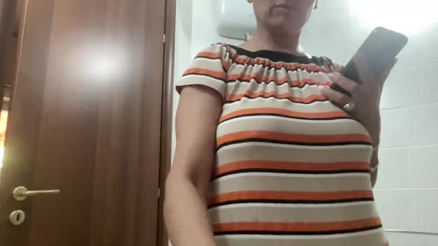 martinabigst boobs Webcam SHOW @ Cam4 14-06-2024
