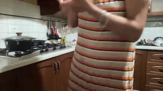 martinabigst nasty Webcam SHOW @ Cam4 14-06-2024