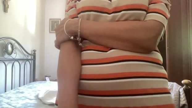 martinabigst playtime Webcam SHOW @ Cam4 14-06-2024