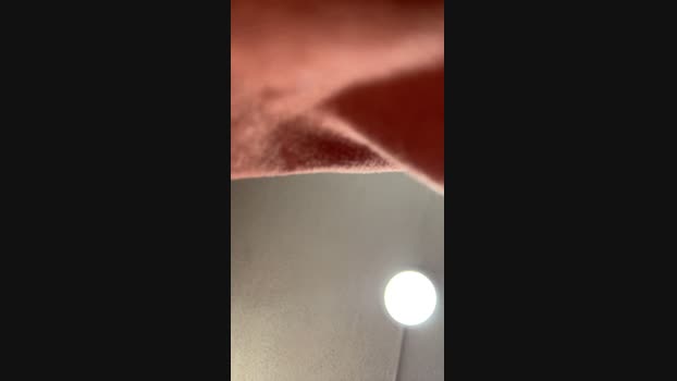 natasha6 fuckme Webcam SHOW @ Cam4 13-06-2024