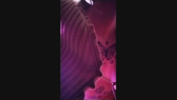 shemeka fuckass Webcam SHOW @ Cam4 14-06-2024