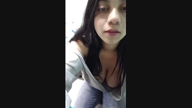 sweet_scarlett_ fuckpussy Webcam SHOW @ Cam4 14-06-2024
