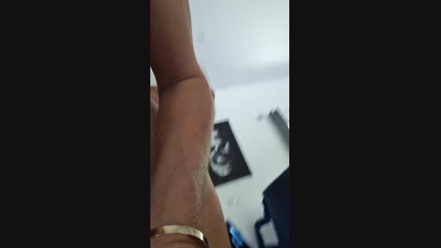 sweetladyhot820 fingering Webcam SHOW @ Cam4 14-06-2024