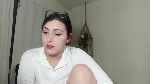 BeluG24 Webcam Webcam SHOW @ Cam4 15-06-2024