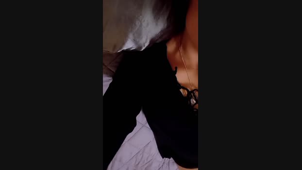 Cata257 sexybody Webcam SHOW @ Cam4 15-06-2024