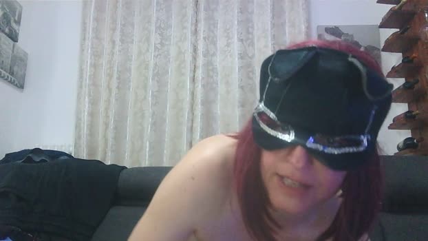 Cornaeamore tits Webcam SHOW @ Cam4 14-06-2024