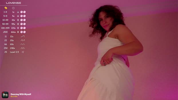 Kate_Danswet love Webcam SHOW @ Cam4 15-06-2024