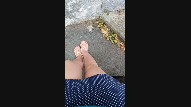 Lili12456 fuckme Webcam SHOW @ Cam4 15-06-2024