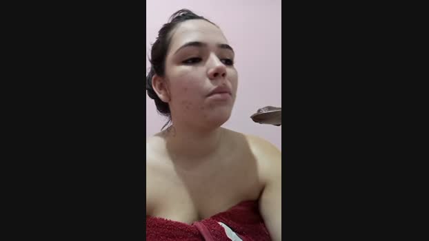 Ls_hot66 sexy Webcam SHOW @ Cam4 15-06-2024