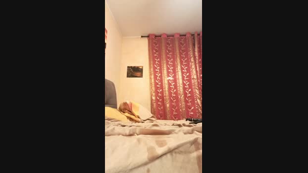 Sexy___Morena nude Webcam SHOW @ Cam4 14-06-2024