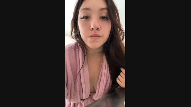 Viiih2024 ass Webcam SHOW @ Cam4 15-06-2024