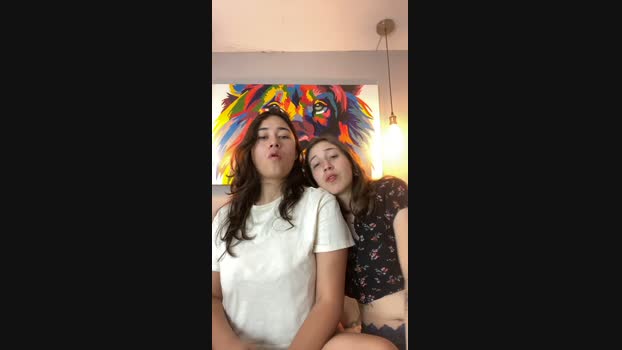 algodondeazucar kink Webcam SHOW @ Cam4 14-06-2024