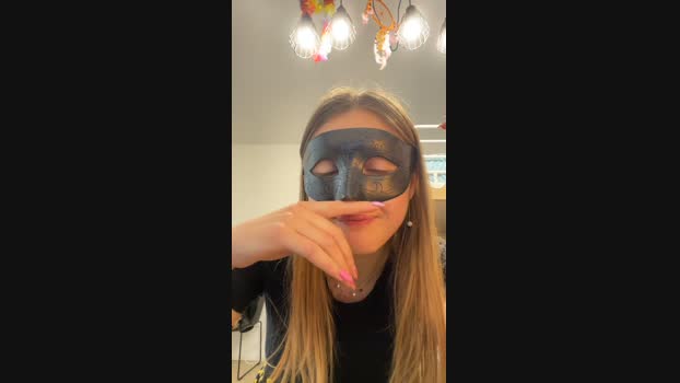 dream_barbie1 fuckass Webcam SHOW @ Cam4 14-06-2024