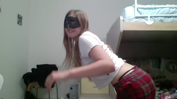 dream_barbie1 dirty Webcam SHOW @ Cam4 15-06-2024