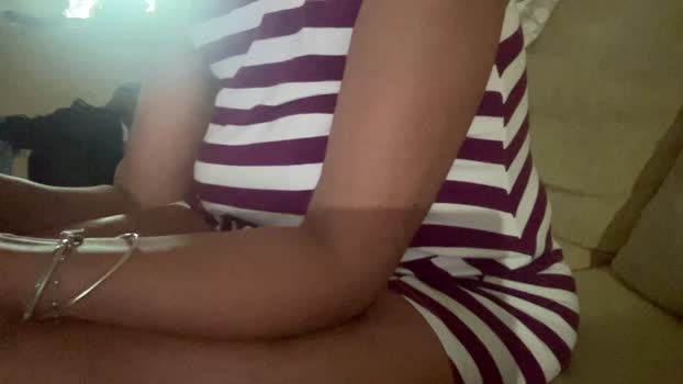 martinabigst Video Webcam SHOW @ Cam4 15-06-2024
