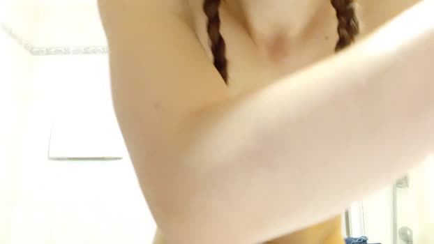 stella197 sexybody Webcam SHOW @ Cam4 15-06-2024