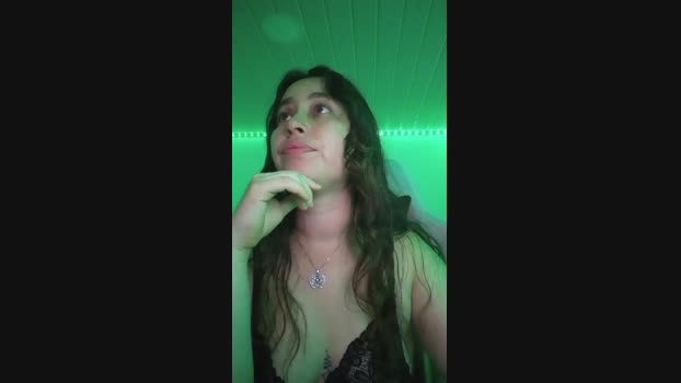veronicaMuntari play Webcam SHOW @ Cam4 15-06-2024