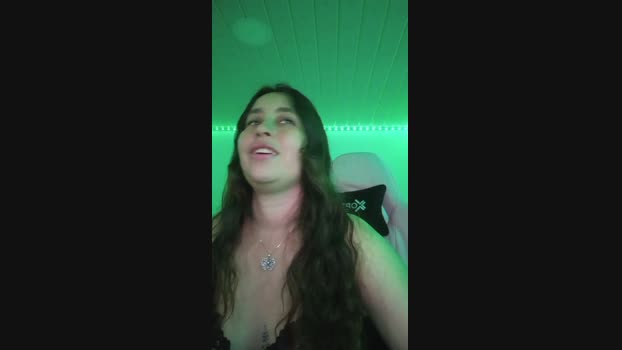 veronicaMuntari kinky Webcam SHOW @ Cam4 15-06-2024