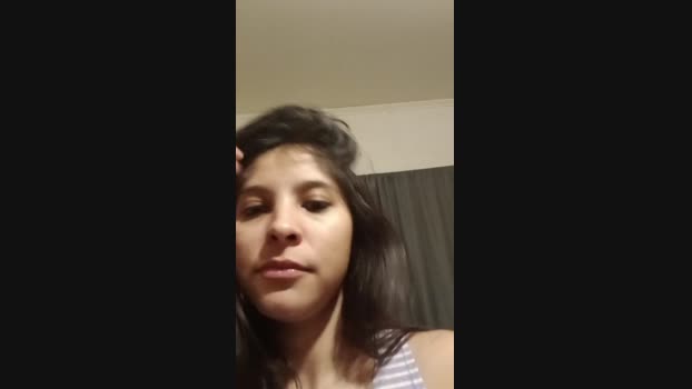Apriilhot analtoy Webcam SHOW @ Cam4 16-06-2024
