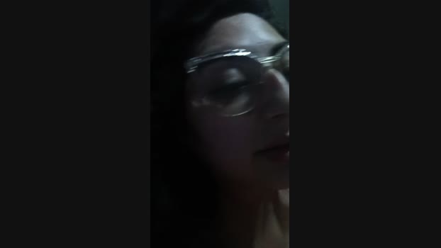 Cony429 ass Webcam SHOW @ Cam4 16-06-2024