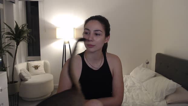 Friendzzone fuckhard Webcam SHOW @ Cam4 15-06-2024