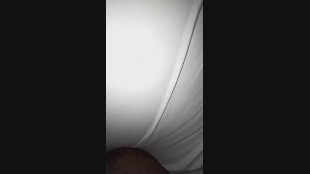 Histrika23 sexy Webcam SHOW @ Cam4 16-06-2024