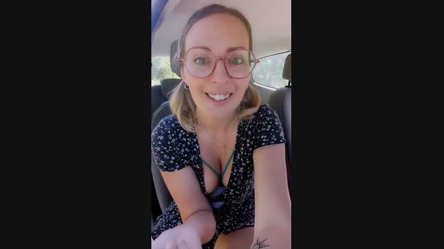 Jade_emeraud Pretty Webcam SHOW @ Cam4 16-06-2024