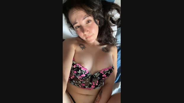 LissaBoob suckshow Webcam SHOW @ Cam4 15-06-2024