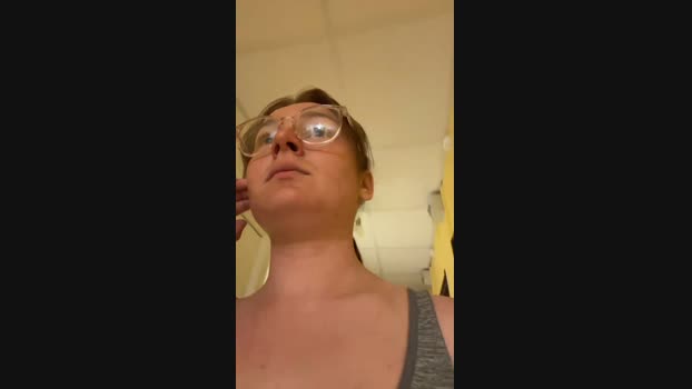 Mimidreve_ fuckpussy Webcam SHOW @ Cam4 15-06-2024