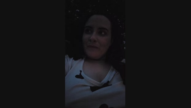MostDesired69 fuckher Webcam SHOW @ Cam4 15-06-2024