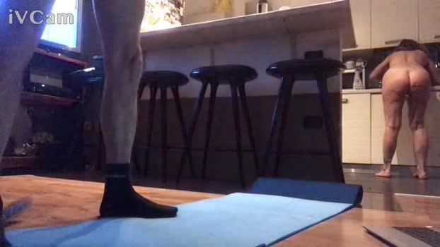 Valealegodiamo kinky Webcam SHOW @ Cam4 15-06-2024