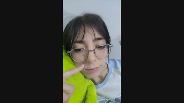 dasiam kiss Webcam SHOW @ Cam4 16-06-2024