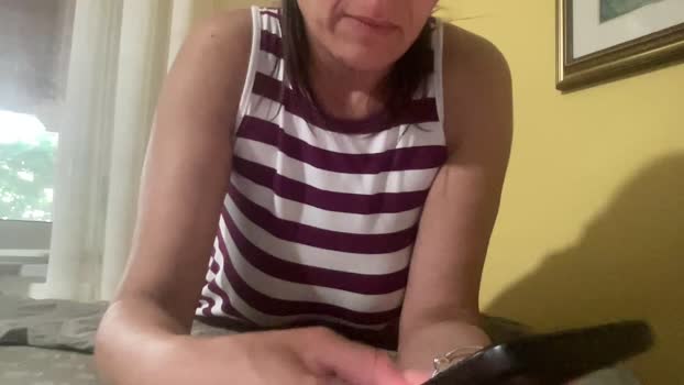 martinabigst horny Webcam SHOW @ Cam4 15-06-2024