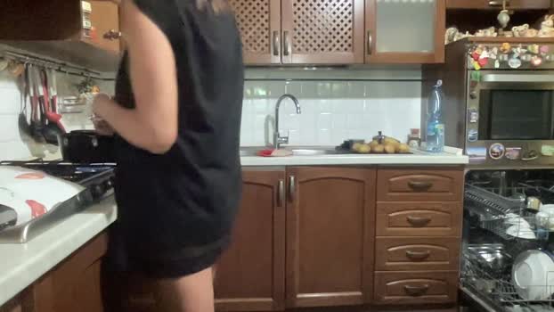 martinabigst Naked Webcam SHOW @ Cam4 16-06-2024