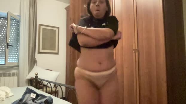 martinabigst orgasm Webcam SHOW @ Cam4 16-06-2024