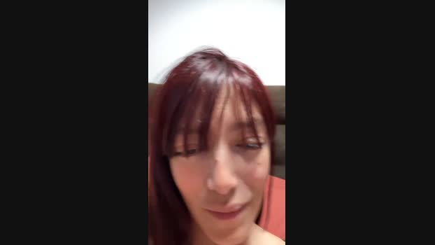 natasha6 lick Webcam SHOW @ Cam4 16-06-2024