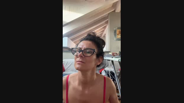Antonella524 Porn Webcam SHOW @ Cam4 16-06-2024