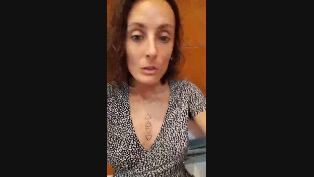 Caledoniax2 fuckpussy Webcam SHOW @ Cam4 17-06-2024