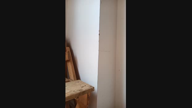 Erendemaria spank Webcam SHOW @ Cam4 16-06-2024