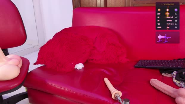 Kate_Moss deep Webcam SHOW @ Cam4 16-06-2024