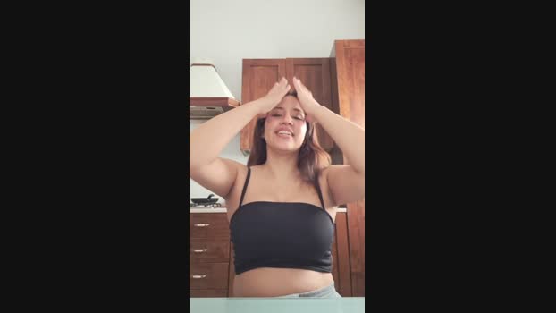 Kittenpurrr toy Webcam SHOW @ Cam4 17-06-2024