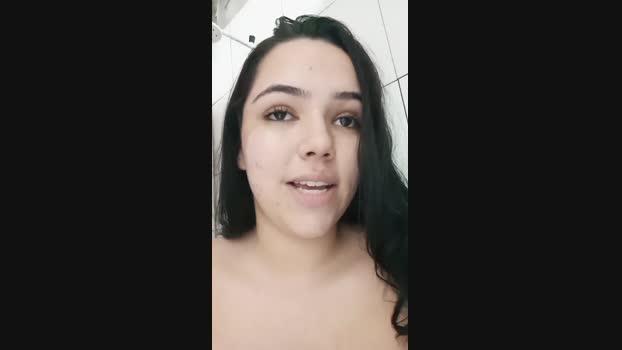 Ls_hot66 playtime Webcam SHOW @ Cam4 17-06-2024