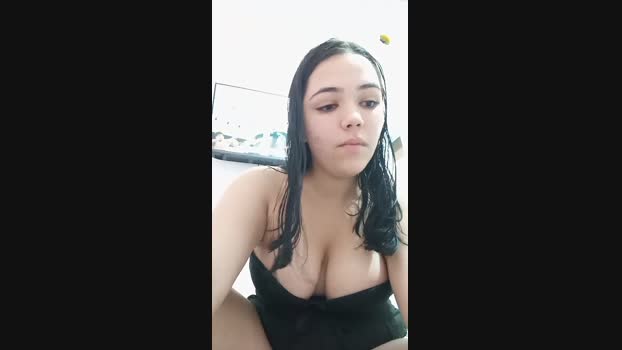 Ls_hot66 natural Webcam SHOW @ Cam4 17-06-2024