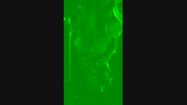 Rebellerotica fingers Webcam SHOW @ Cam4 16-06-2024