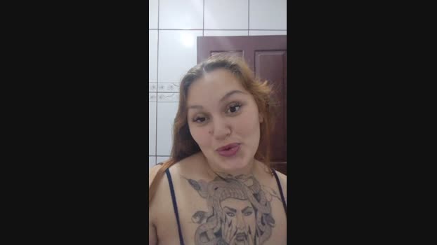 fran2054 Pretty Webcam SHOW @ Cam4 16-06-2024