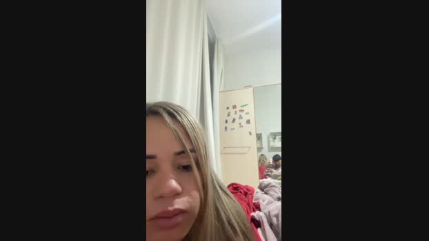 lara364 Pretty Webcam SHOW @ Cam4 17-06-2024