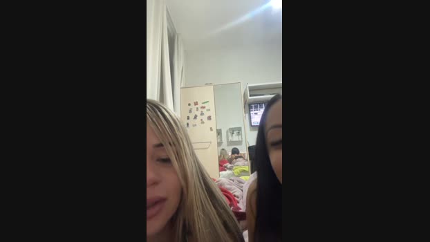 lara364 sweet Webcam SHOW @ Cam4 17-06-2024