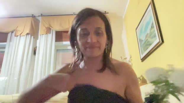 martinabigst fuckhard Webcam SHOW @ Cam4 17-06-2024
